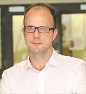 Michael Haan